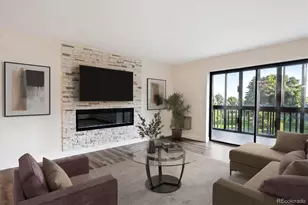 13631 E Marina Dr, Aurora, CO 80014 - Photo 1