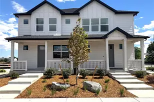 18782 E 99th Ave, Commerce City, CO 80022 - Photo 1