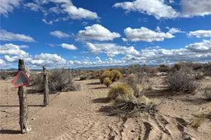 00 Carson Rd, Alamosa, CO 81101 - Photo 1