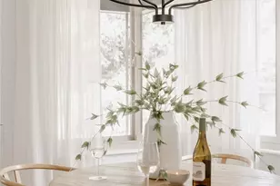 916 Florence St, Aurora, CO 80010 - Photo 1