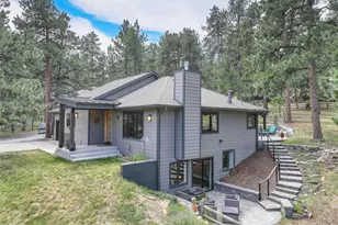 28404 Meadow Dr, Evergreen, CO 80439 - Photo 1