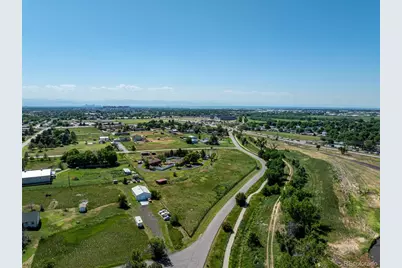 17450 E 14th Drive, Aurora, CO 80011 - Photo 1