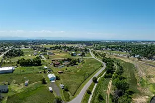 17450 E 14th Dr, Aurora, CO 80011 - Photo 1