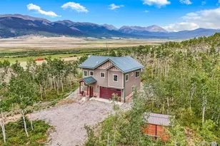 249 Georgia Dr, Jefferson, CO 80456 - Photo 1