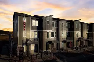 2728 W 68th Ave, Denver, CO 80221 - Photo 1