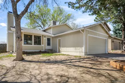 15660 E Purdue Drive, Aurora, CO 80013 - Photo 1