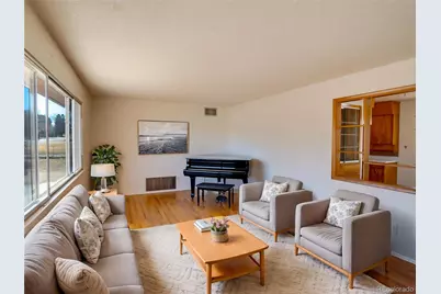 1161 Supple Circle, Pueblo, CO 81006 - Photo 1