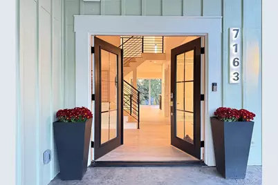 7163 S Saint Paul Street, Centennial, CO 80122 - Photo 1