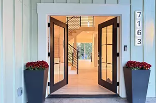 7163 S St Paul St, Centennial, CO 80122 - Photo 1