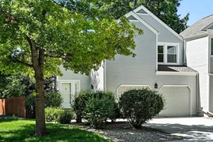 6401 S Forest St, Centennial, CO 80121 - Photo 1