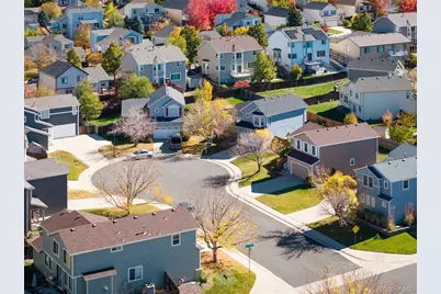 20662 E Jefferson Avenue, Aurora, CO 80013 - Photo 1