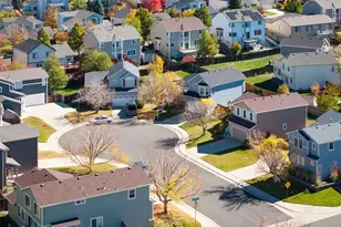 20662 E Jefferson Ave, Aurora, CO 80013 - Photo 1