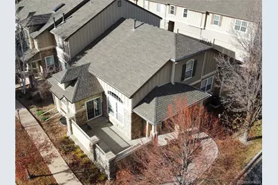 3985 W 104th Drive #E, Westminster, CO 80031 - Photo 1