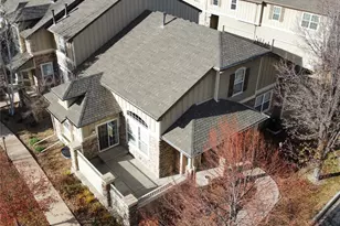 3985 W 104th Dr, Westminster, CO 80031 - Photo 1