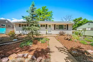 2028 Downing Dr, Colorado Springs, CO 80909 - Photo 1