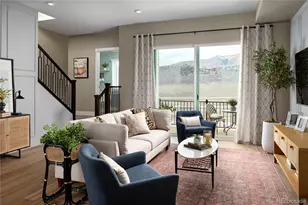 15533 W Washburn Dr, Lakewood, CO 80228 - Photo 1