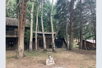 595 Aspen Drive, South Fork, CO 81154 - Photo 1