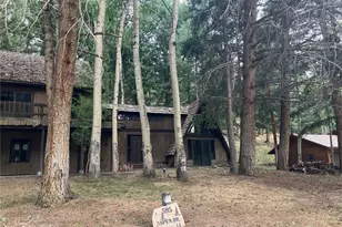 595 Aspen Dr, South Fork, CO 81154 - Photo 1