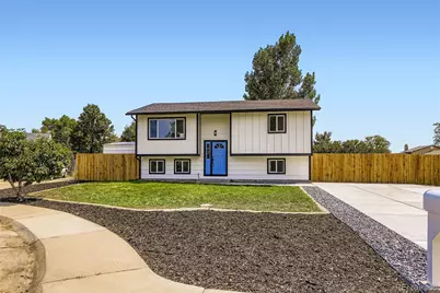 456 Cedar Avenue, Brighton, CO 80601 - Photo 1