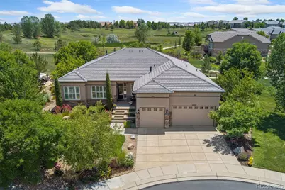 16486 Sneffels Court, Broomfield, CO 80023 - Photo 1