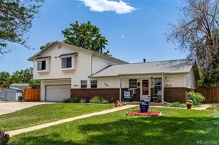 9040 Raleigh St, Westminster, CO 80031 - Photo 1