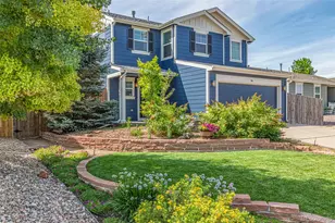 366 Shenandoah Way, Brighton, CO 80603 - Photo 1