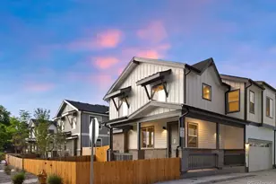 4018 Upham St, Wheat Ridge, CO 80033 - Photo 1