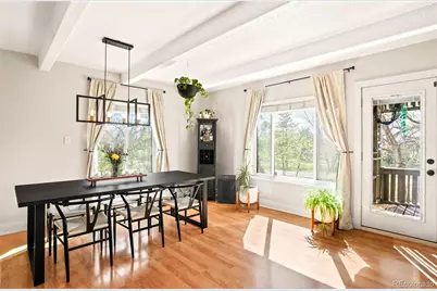 2525 S Dayton Way #1506, Denver, CO 80231 - Photo 1
