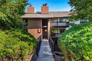 14794 E 2nd Ave, Aurora, CO 80011 - Photo 1