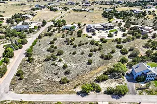 1280 S Renee Pl, Pueblo, CO 81007 - Photo 1