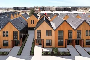 5731 W 91st Pl, Westminster, CO 80031 - Photo 1