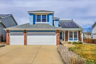 19939 E Belleview Ln, Centennial, CO 80015 - Photo 1