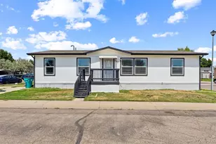 435 N 35th Ave, Greeley, CO 80631 - Photo 1