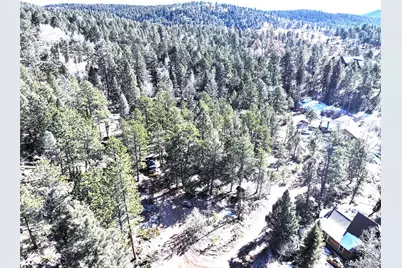 30929 Bear Cub Trail, Conifer, CO 80433 - Photo 1