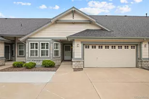 23753 E Kettle Pl, Aurora, CO 80016 - Photo 1