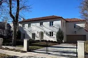 181 Race St, Denver, CO 80206 - Photo 1