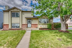 4302 Nepal St, Denver, CO 80249 - Photo 1