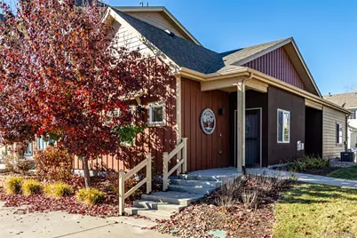 1305 Kestrel Lane #M, Longmont, CO 80501 - Photo 1