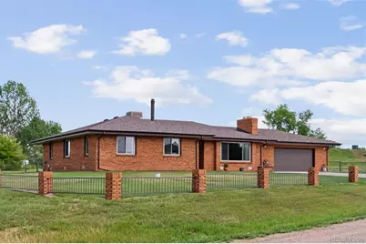 14582 Garfield Street, Brighton, CO 80602 - Photo 1