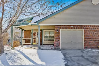 18054 Aprils Way, Parker, CO 80134 - Photo 1