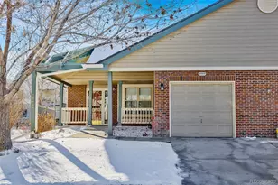 18054 April's Way, Parker, CO 80134 - Photo 1