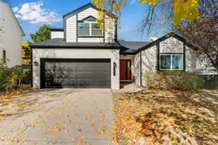 [Address not provided], Colorado Springs, CO - Photo 1