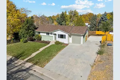 707 W Easter Avenue, Littleton, CO 80120 - Photo 1