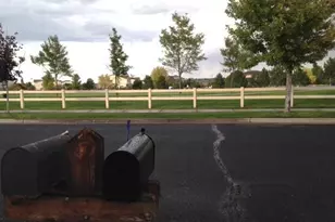 15594 E 97th Ave, Commerce City, CO 80022 - Photo 1