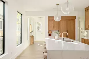 684 S Gaylord St, Denver, CO 80209 - Photo 1