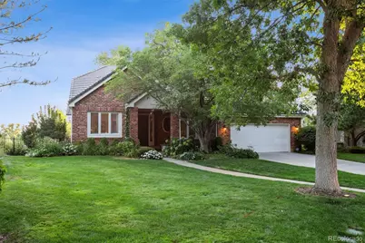 24 Blue Heron Drive, Littleton, CO 80121 - Photo 1