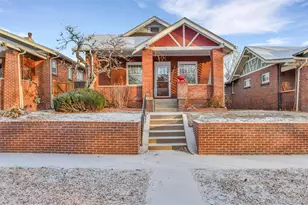 3159 W 36th Ave, Denver, CO 80211 - Photo 1