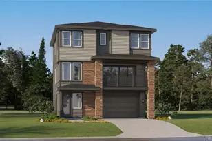 7752 S Cherokee Trail, Centennial, CO 80016 - Photo 1