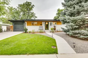 6195 Estes St, Arvada, CO 80004 - Photo 1
