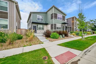 847 Great Plains Ave, Berthoud, CO 80513 - Photo 1